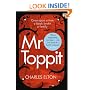 Mr Toppit