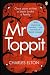 Mr Toppit