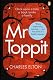 Mr Toppit
