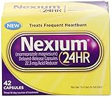 Nexium 24HR