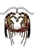 Books : The Exterminators Vol. 3: Lies of our Fathers