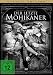 Der letzte Mohikaner [Edizione: Germania]