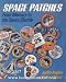 Search : Space Patches: From Mercury to the Space Shuttle