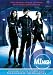 M.I. High ( MI High: The Sinister Prime Minister And Other Adventures ) ( M.I.High ) [ UK Fassung, Keine Deutsche Sprache ]