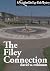The Filey Connection