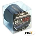 Sea fishing line, carp fishing line , Coarse fishing line - 1000 mtrs bulk spools in 4lbs, 6lbs, 8lbs, 10lbs, 16lbs, 18lbs, 20lbs, 25lbs and 30 lbs