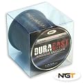 Sea fishing line, carp fishing line , Coarse fishing line - 1000 mtrs bulk spools in 4lbs, 6lbs, 8lbs, 10lbs, 16lbs, 18lbs, 20lbs, 25lbs and 30 lbs
