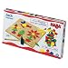 Geo Shape Tack Zap Large Set