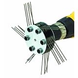 Special Machine/Tool CG-1 Roto Stripper