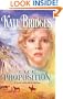 The Proposition (Harlequin Historical)