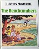 The beachcombers