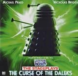 Curse of the Daleks (Doctor Who: The Stageplays)