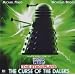 Curse of the Daleks (Doctor Who: The Stageplays)