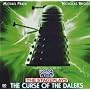 Curse of the Daleks (Doctor Who: The Stageplays)
