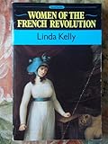 Women of the French revolution