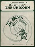  : The Unicorn