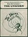 Search : The Unicorn