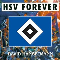 HSV forever