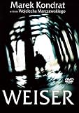 Weiser