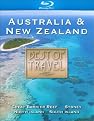 Best of Travel: Australia & New Zealand (Blu-ray) (Widescreen)