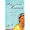 Hawai'i    (various fictions)