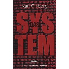 Das System