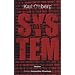 Das System