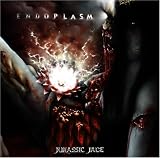 ENDOPLASM