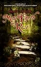 May Earth Rise