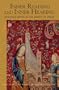 Inner Reading and Inner Hearing: Achieving Being in the World of Ideas