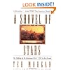 Shovel Of Stars: The Making of the American West 1800 to the Present