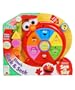 Fisher-Price Elmo's Peek and Seek