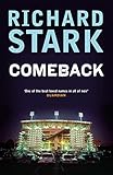 Comeback