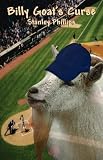 Billy Goat's Curse