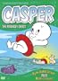 Casper the Friendly Ghost: By the Old Mill Scream