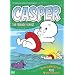 Casper the Friendly Ghost: By the Old Mill Scream