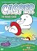 Search : Casper the Friendly Ghost: By the Old Mill Scream