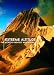 Into Thin Air: The Worlds Highest Peaks (Wonders of the World)