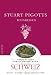 Bücher : Stuart Pigotts Weinreisen: Schweiz: Schweiz und Bodensee. Weine - Winzer - Weinlandschaften