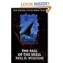 The Fall of the Shell: The Pelbar Cycle, Book Four (Beyond Armageddon) (Bk. 4)