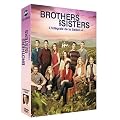 Brothers & Sisters - Saison 4
