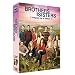 Brothers & Sisters - Saison 4