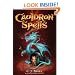 Cauldron Spells (Frogspell)