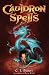 Cauldron Spells (Frogspell)