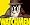 WATCHMEN ウォッチメン Official Film Guide (SHO-PRO BOOKS)