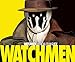 WATCHMEN �E�H�b�`���� Official Film Guide (ShoPro Books)