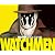WATCHMEN ウォッチメン Official Film Guide (ShoPro Books)