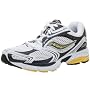 Saucony Men's Progrid Trigon 5 Guide Running Shoe