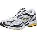 Saucony Men's Progrid Trigon 5 Guide Running Shoe