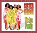 Sister Sledge-We Are Family